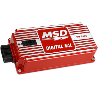 MSD Products