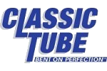 Classic Tube Products