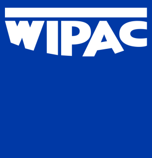 Wipac Products
