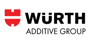 Wurth products