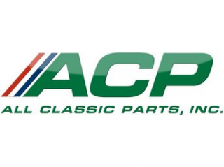 ACP Products