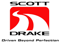 Scott Drake Dealer
