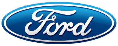 Official Ford