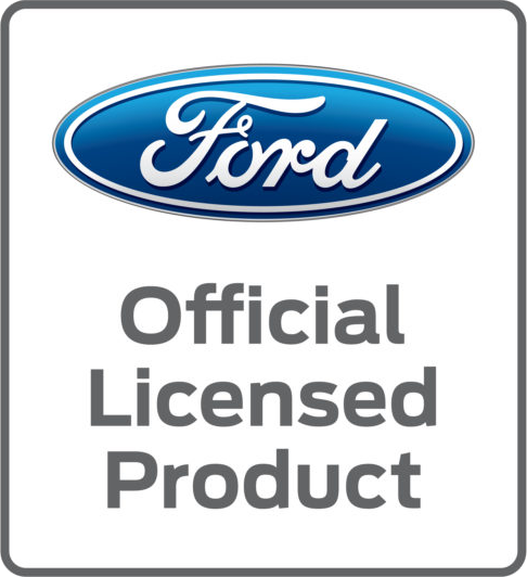 Official Ford
