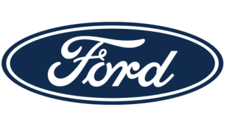 Ford Europe parts