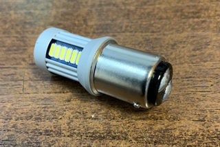 LED BACK UP BULB 21W SPECIAL