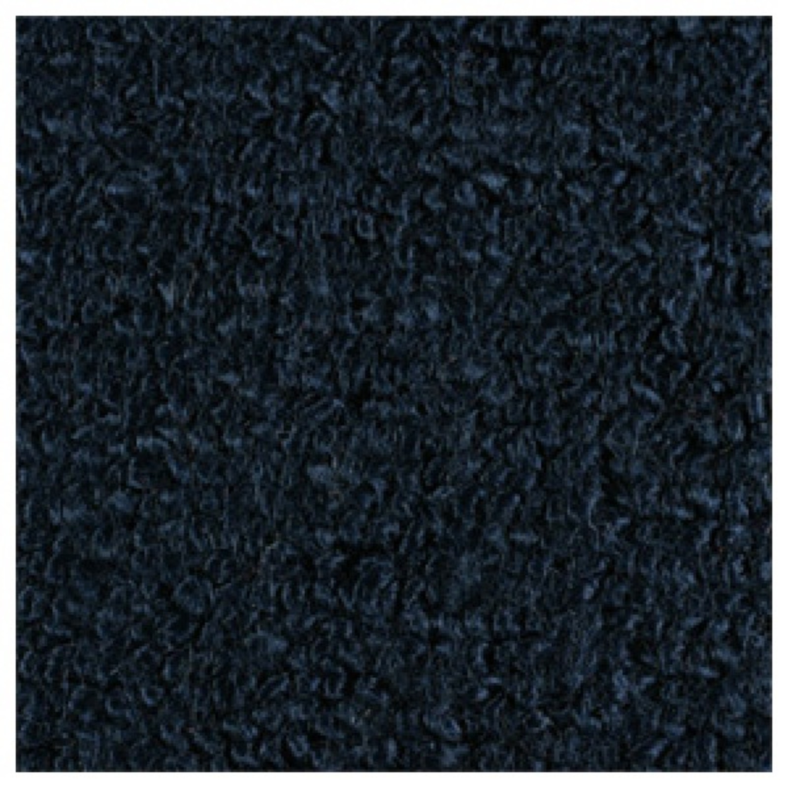 65-6 Kick Panel Carpet Dark Blue