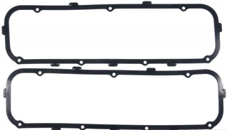 70-71 Valve Cover Gasket Rubber 460/429