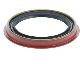 64-93 Front Axle Shaft Seal