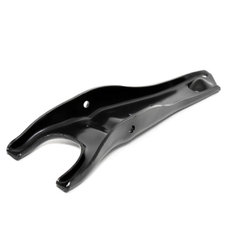 65-66 Clutch Release Lever 6CYL