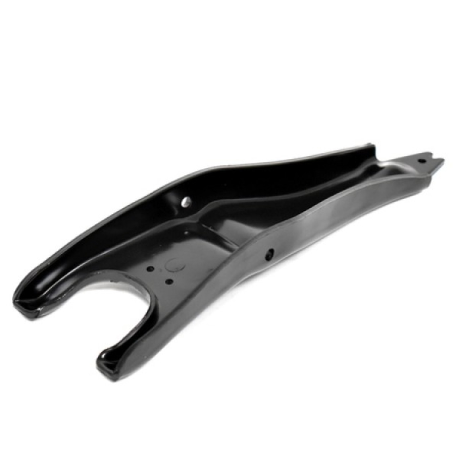 65-68 Clutch Release Lever SB