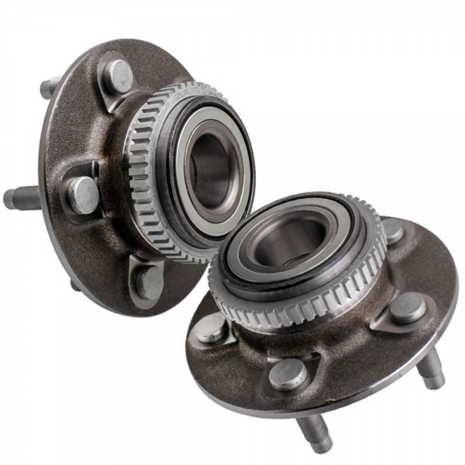 98-08 FRONT WHEEL BEARING ASS L/H OR R/H