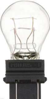 88-19 Turn Signal Lamp Bulb