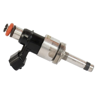 18-20 Lower DI Fuel Injector