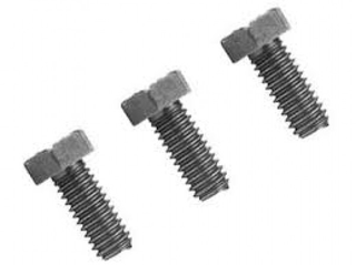 65-70 Gearbox Sector Cover Bolts