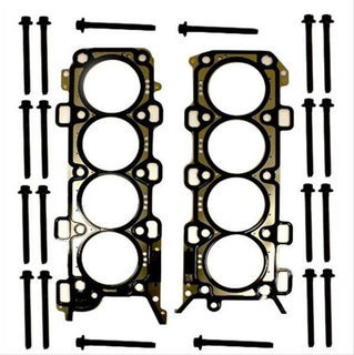 15-17 Cylinder Head Changing Kit