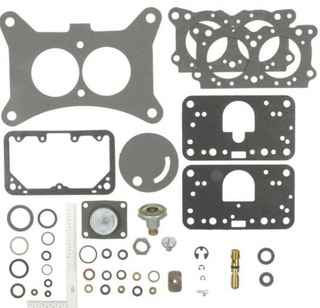 Holley Carburetor Repair Kit 2300