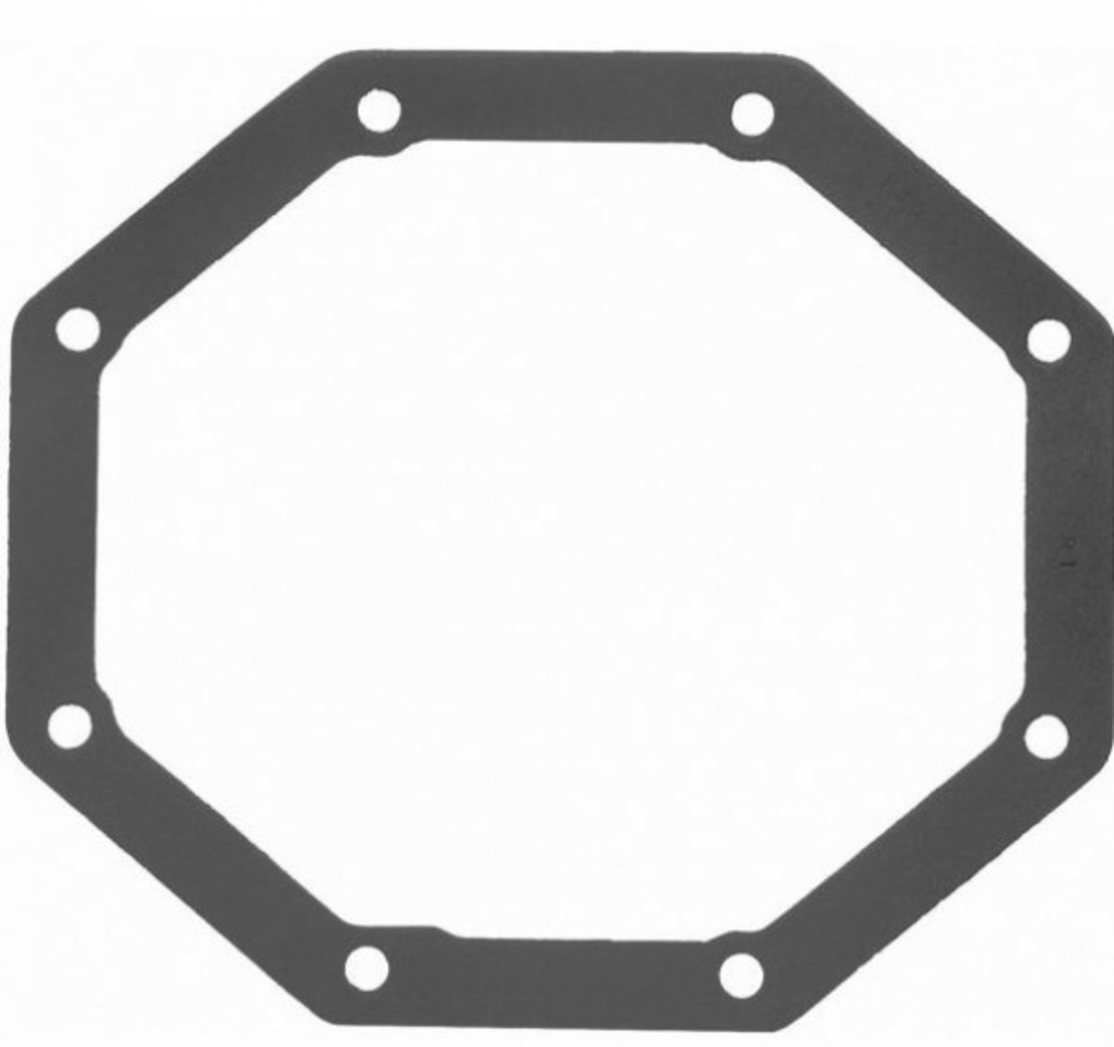 64-78 AXLE GASKET 7 1/4 DIFF