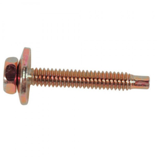79-86 Battery Hold Down Bolt