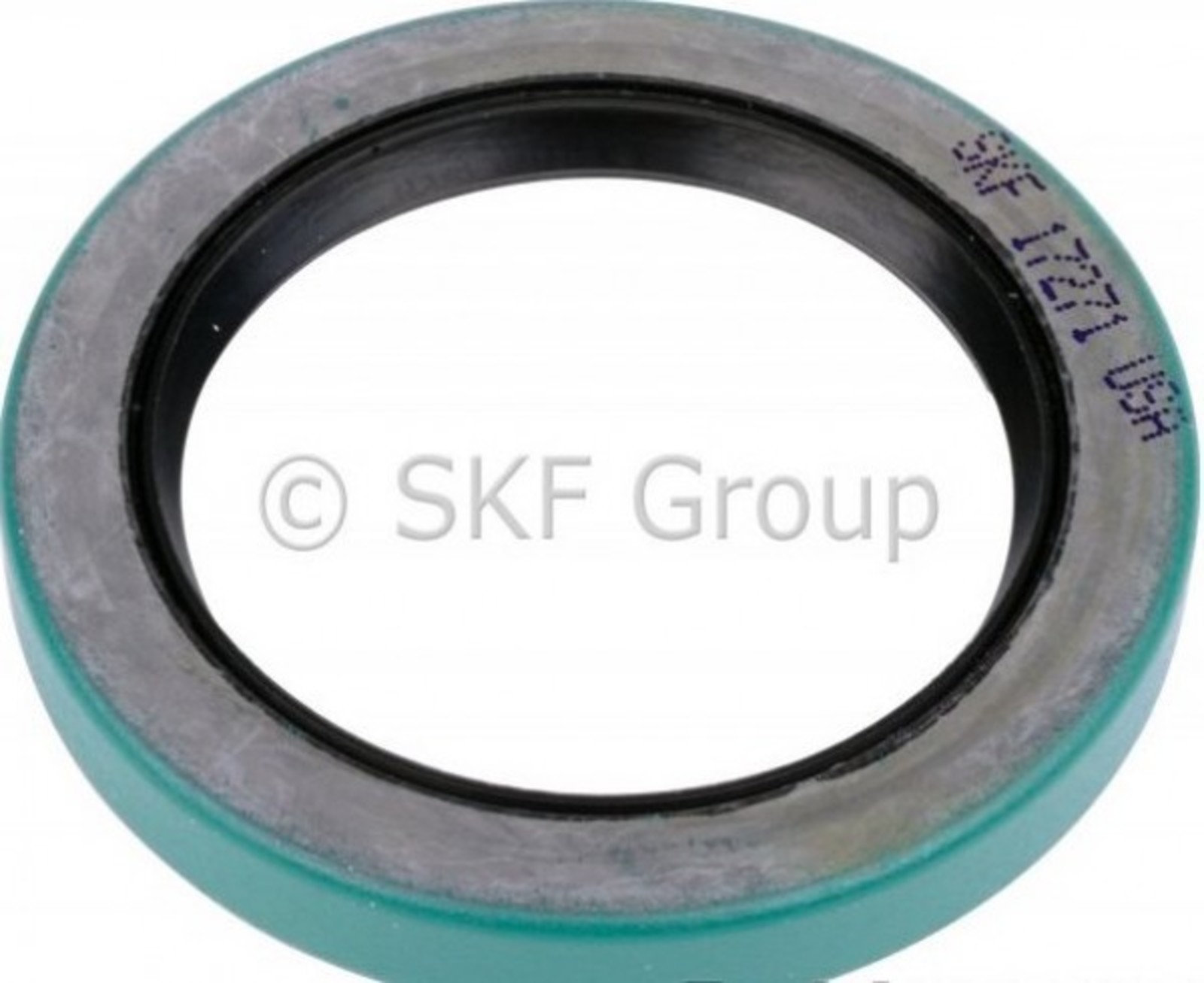 64-82 Timing Cover Seal 6CYL