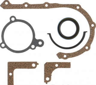 64-82 Timing Cover Gasket 6CYL