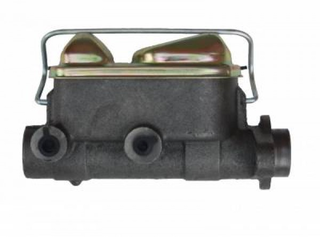 64-73 Master Cylinder 1 inch bore