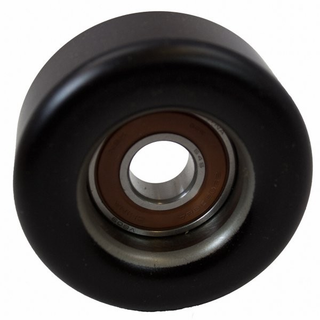 96-14 IDLER PULLEY SMOOTH
