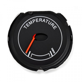 67-8 temp gauge