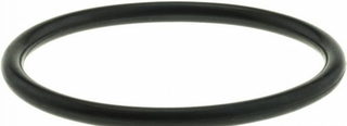 96-13 thermostat seal
