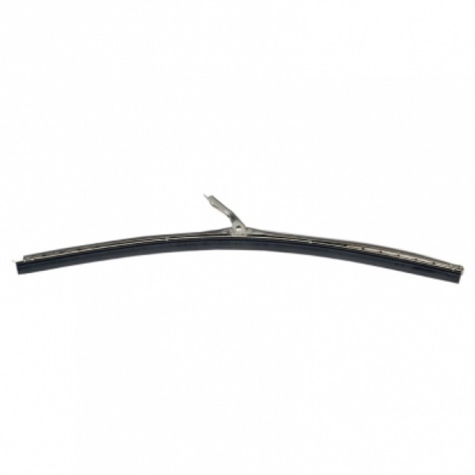 65-68 Wiper Blade Assembly 15"