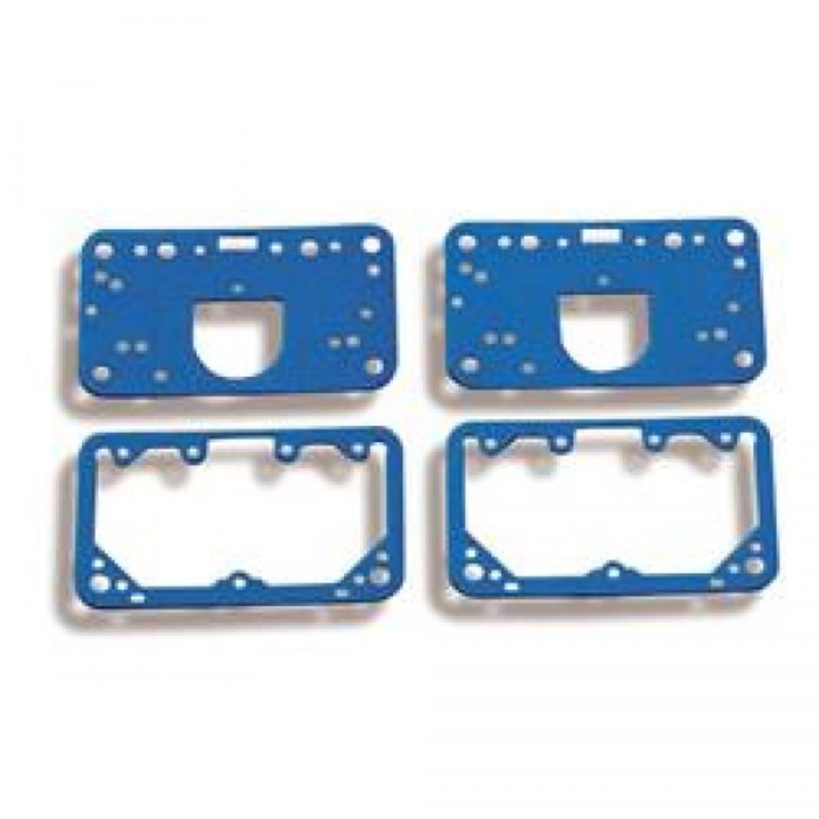 64-78 Holley Carburetor Gaskets 4150