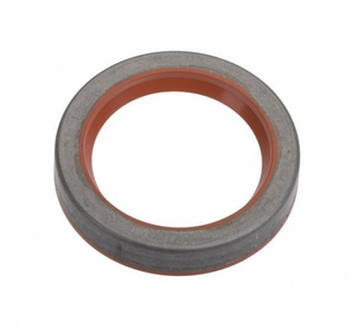 51-67 FORD FX FRONT SEAL