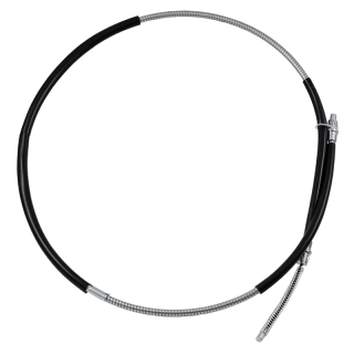 93 Park Brake Cable For Rear Drums