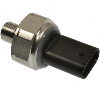 FUEL INJECTION PRESSURE SWITCH