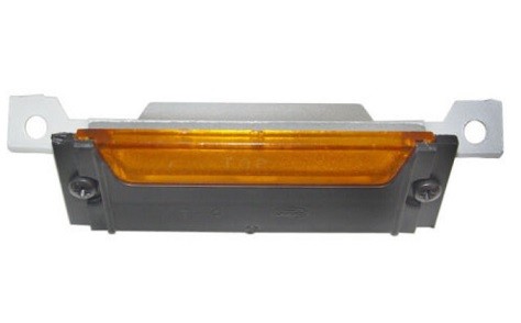 67-68 Hood Mounted Turn Signal Assembly