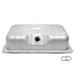 69 FUEL TANK WITH DRAIN HOLE (20 GALLON)