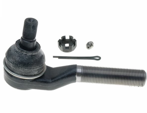64-70 TIE ROD OUTER SPECIAL