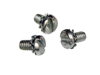 64-73 POINTS AND CONDENSER SCREW
