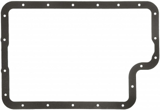 96-00 FORD Truck Auto Trans Gasket