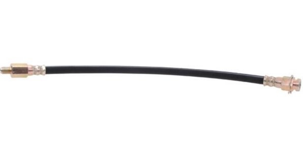 59-64 REAR BRAKE HOSE GALAXIE