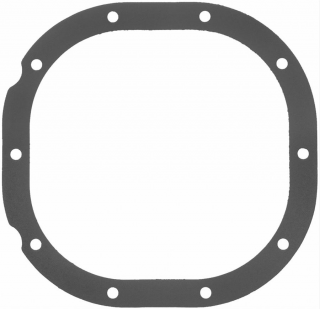 82-89 DIFF COVER GASKET 8.8"