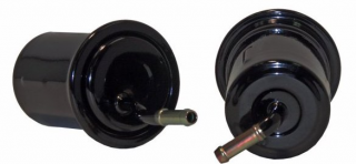 89-92 FORD PROBE FUEL FILTER