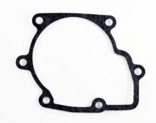 80-93 TAIL HOUSING GASKET 6cyl