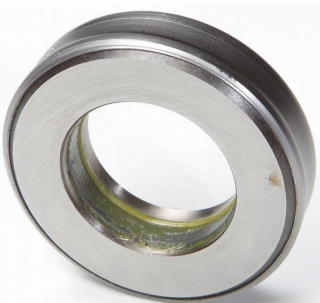 64-6cyl Clutch Release Bearing