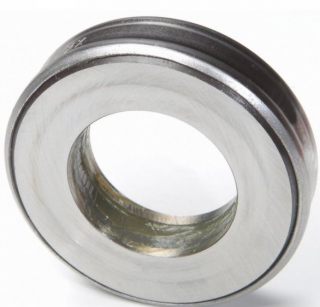 64- 6cyl Clutch Release Bearing