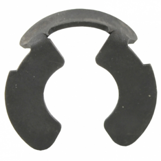 79-04 CLUTCH CABLE CLIP