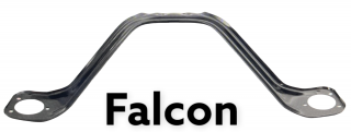 60-65 export brace falcon