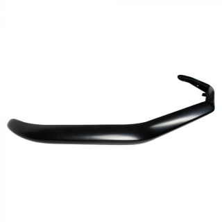 69-70 Front Bumper (Ready to Paint)