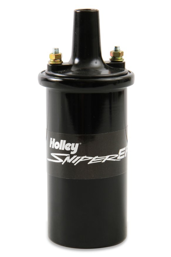 HYPERSPARK CANISTER IGNITION COIL