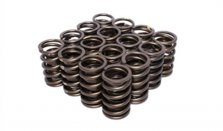 COMP CAM VALVE SPRING  347 lbs./in.